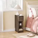 Vue 11 du produit