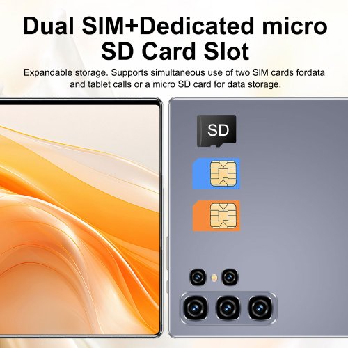 Vue 4 du produit