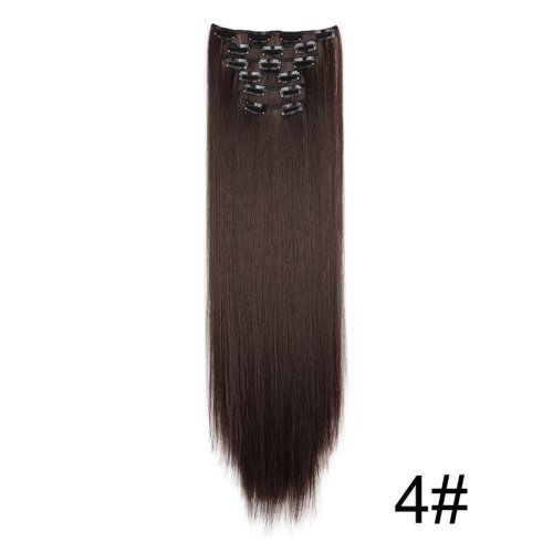 Vue 20 du produit