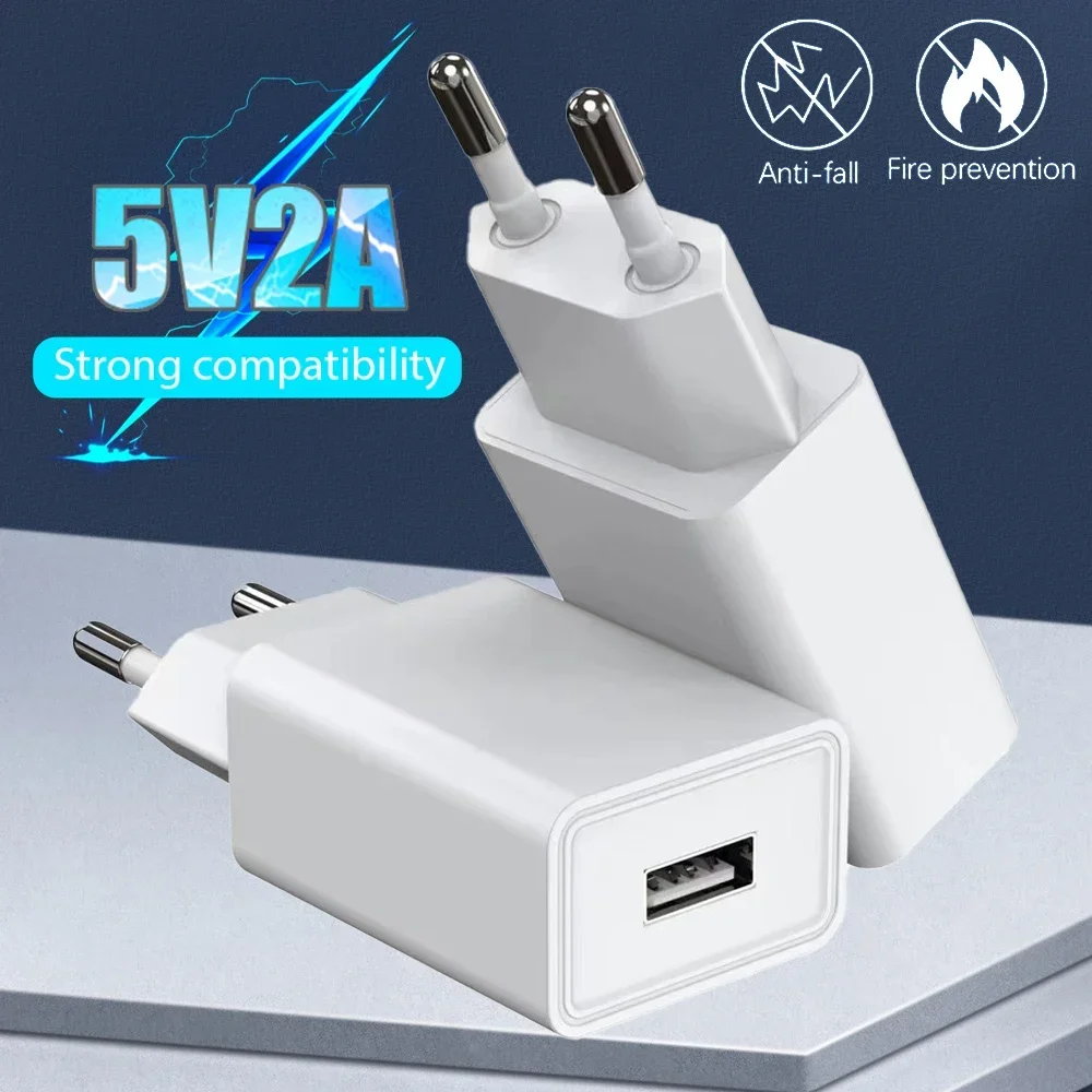 Vue 2 du produit