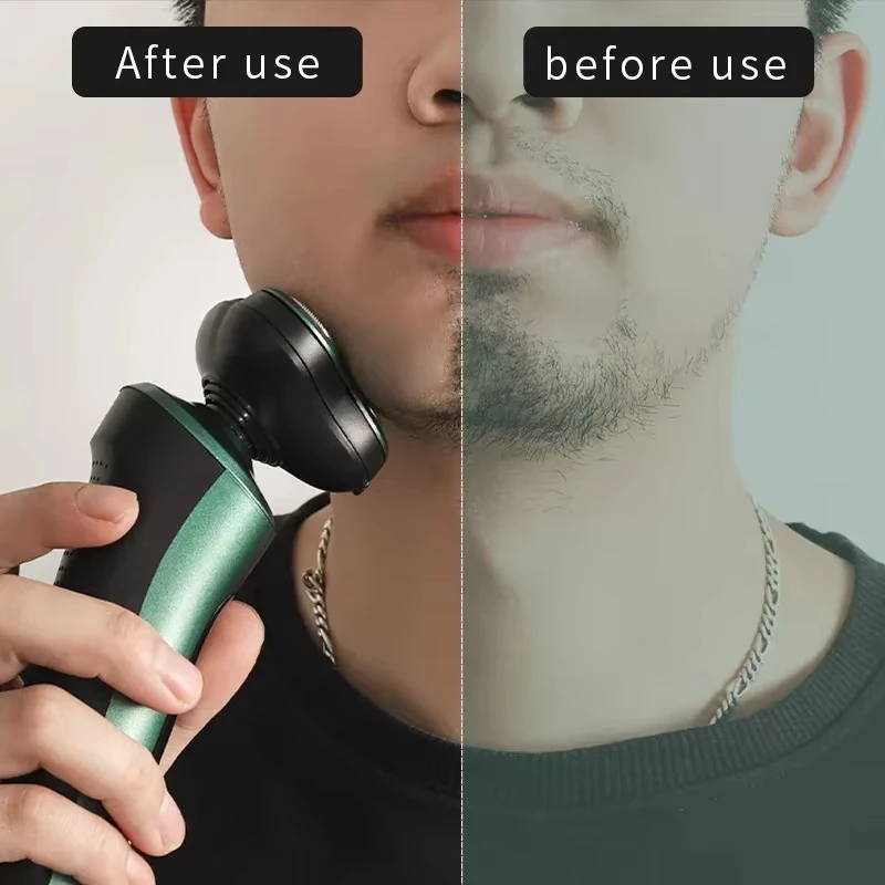 Vue 6 du produit