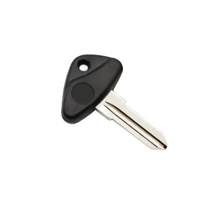 Image de Clé Vierge pour BMW Moto - Compatible R850R, K1200R, R1100, R1150, F650GS