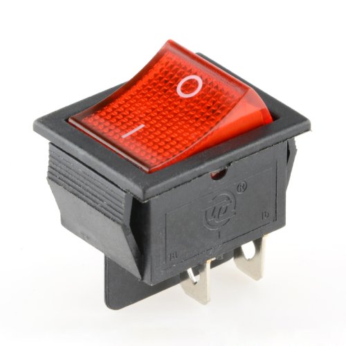 Vue 10 du produit