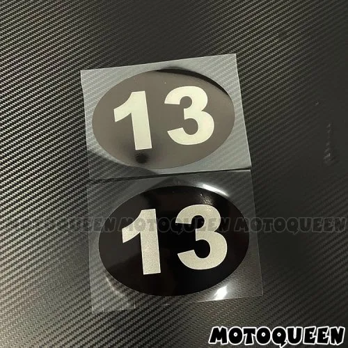 A2