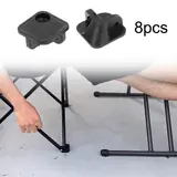 Vue 8 du produit