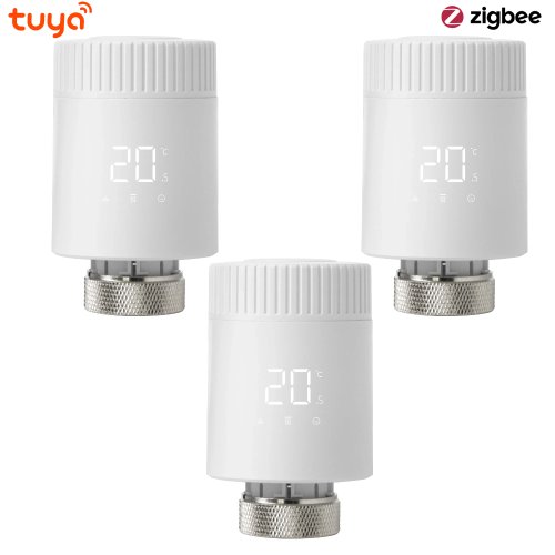 Vue 8 du produit