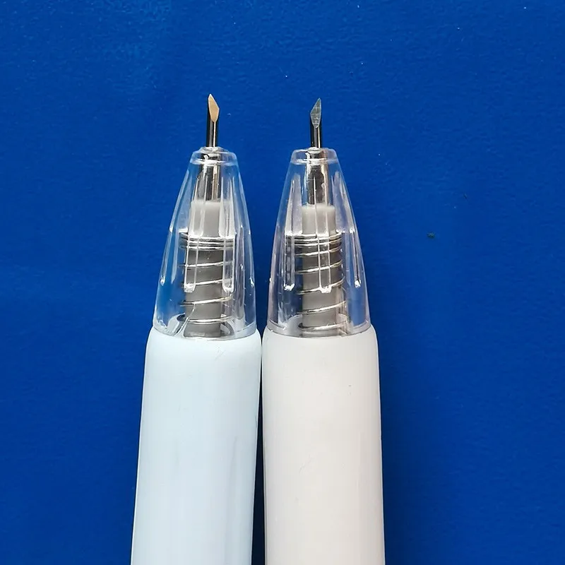 Vue 3 du produit