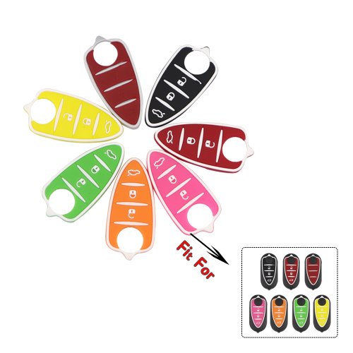 Vue 2 du produit