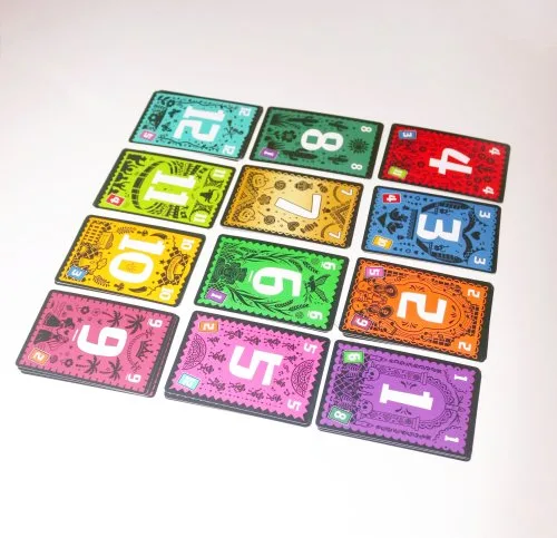 Vue 6 du produit