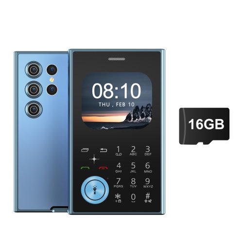 Vue 7 du produit