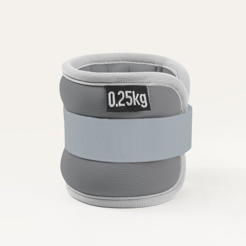 Szary-1PC