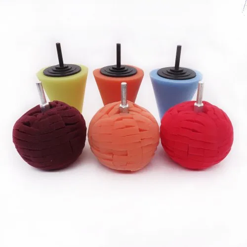6pcs