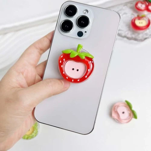 Vue 3 du produit
