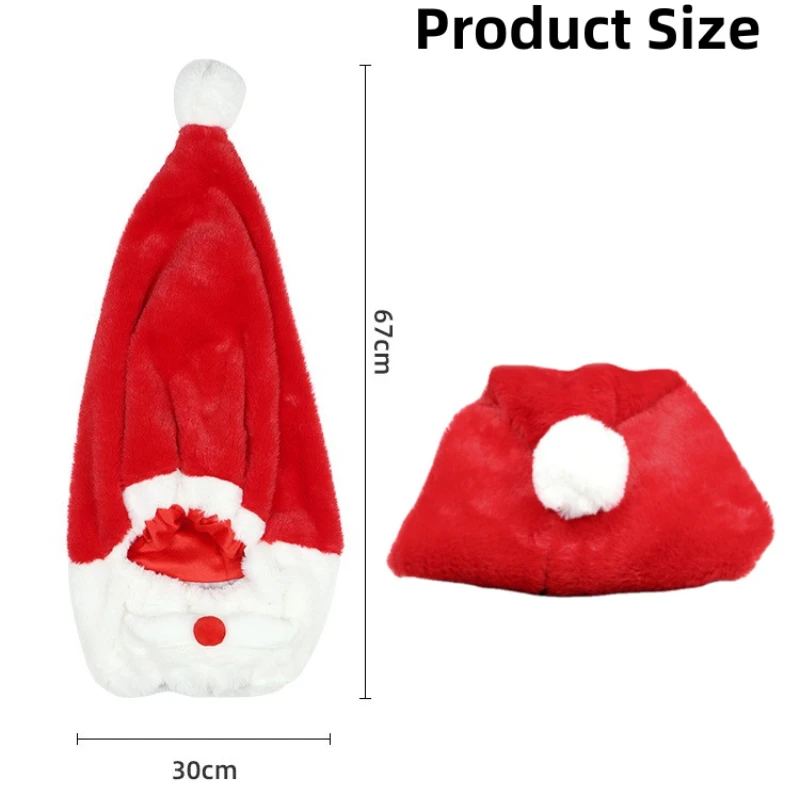 Vue 4 du produit