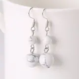 Vue 14 du produit