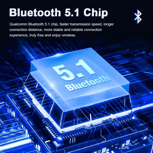 Vue 3 du produit