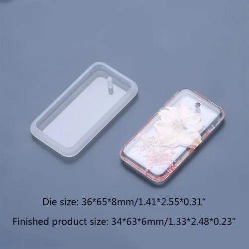 Vue 6 du produit