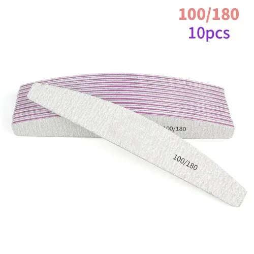 NF02-100180-10PCS