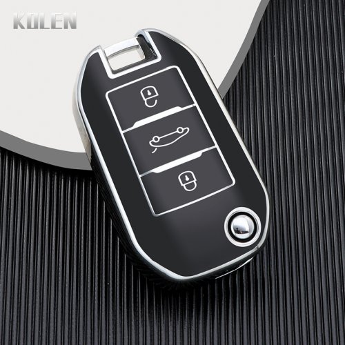 Vue 11 du produit