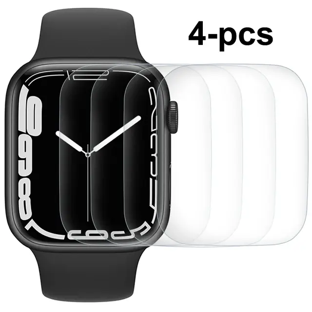 4PCS