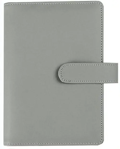 Couverture uniquement, pas de papier