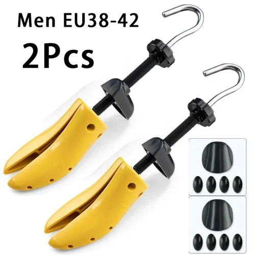 Men EU38-42-2Pcs