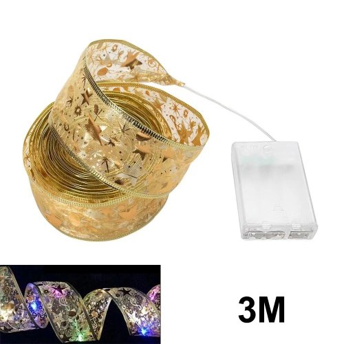 Vue 16 du produit