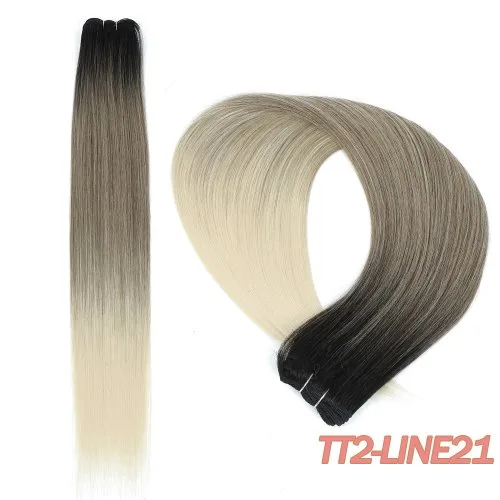 TT2-LINE21