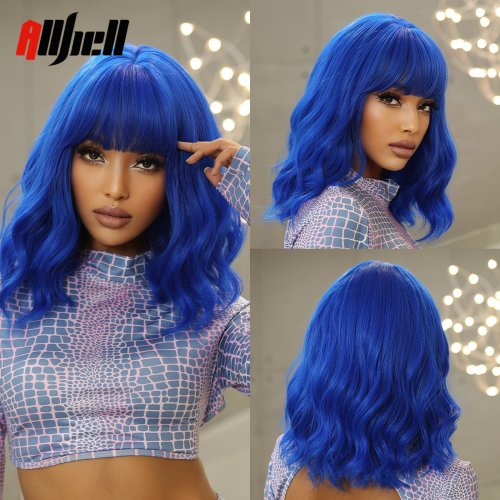 Blu