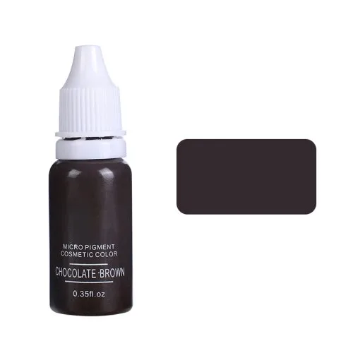 Vue 38 du produit