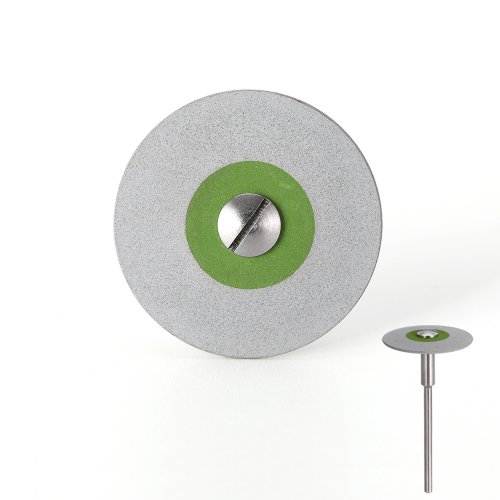 Vue 8 du produit