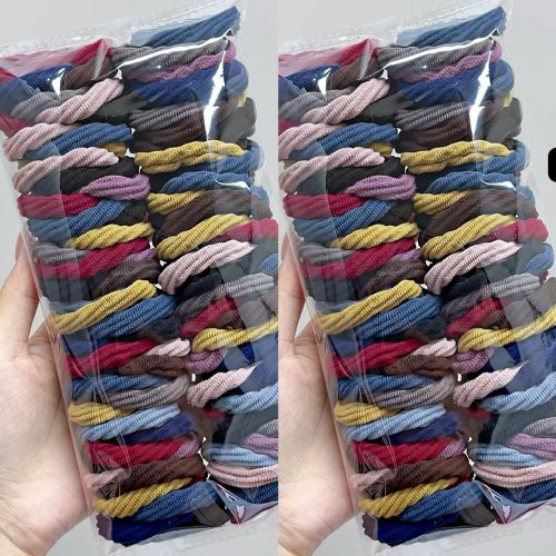 Kolor-100PCS