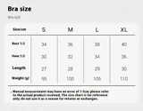 Vue 7 du produit