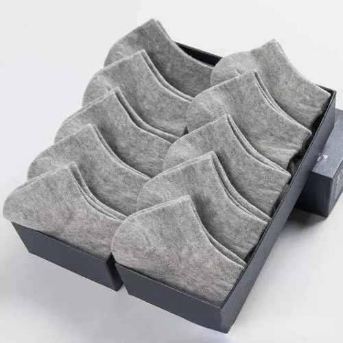 10 grigio