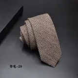 Vue 36 du produit