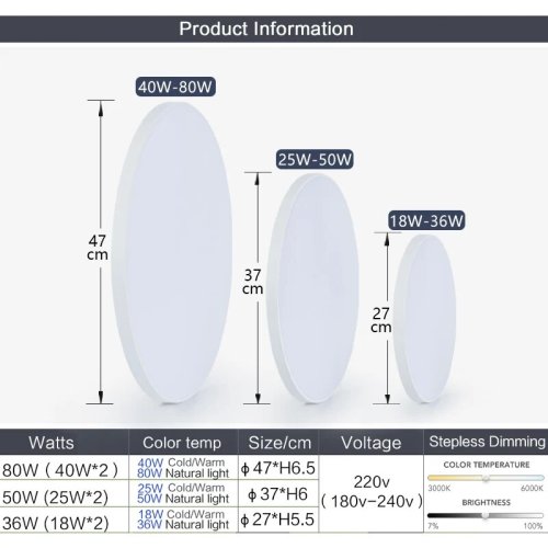 Vue 6 du produit