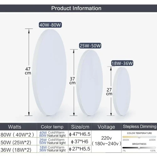 Vue 7 du produit