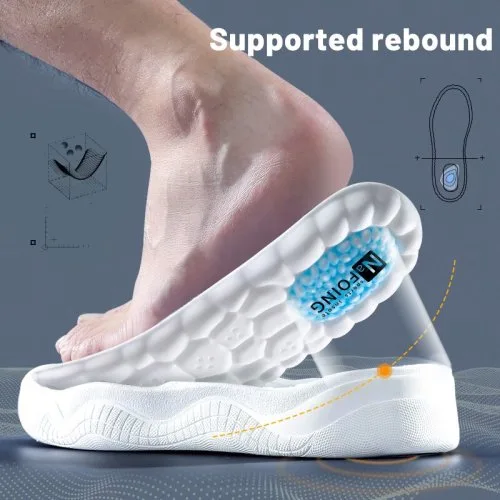Vue 5 du produit