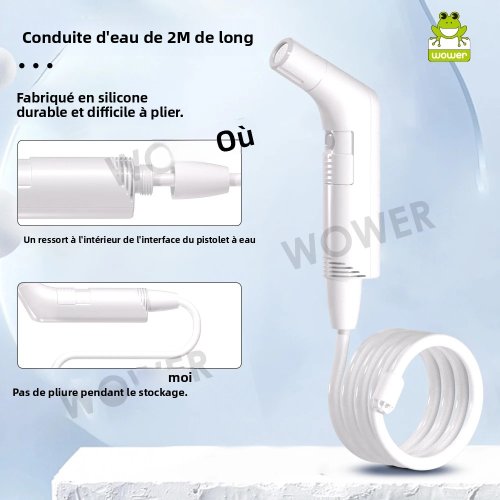 Vue 4 du produit