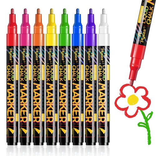 Vue 3 du produit