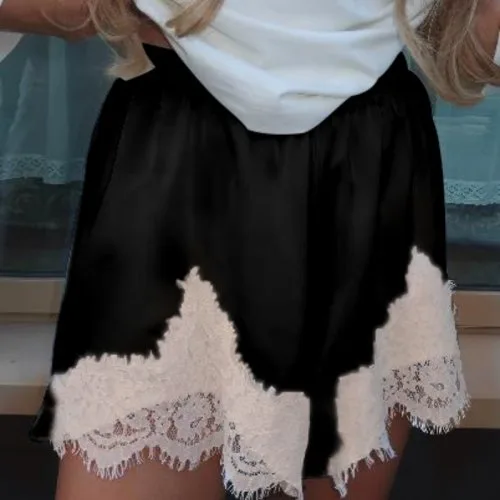 B5