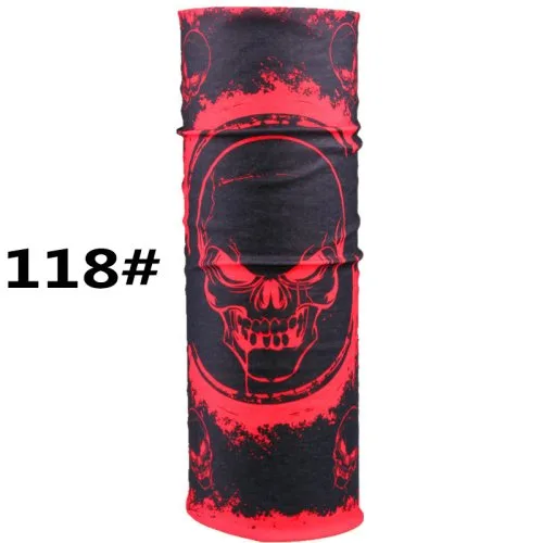 WL118