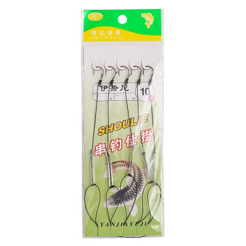 Vue 17 du produit