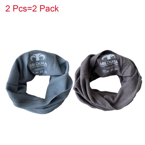 Vue 36 du produit