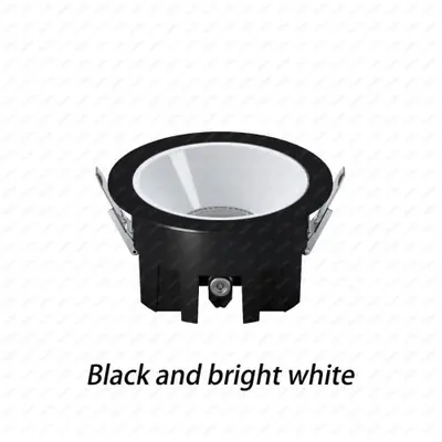Image de Plafonnier LED IP65 Étanche - Éclairage Salle de Bain & Cuisine