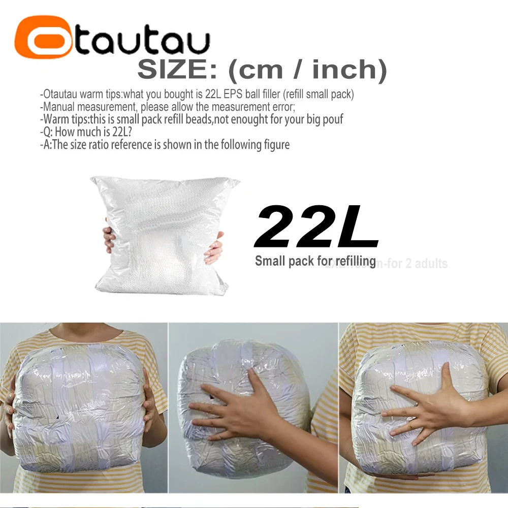 Vue 2 du produit