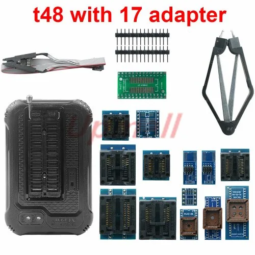 Vue 5 du produit