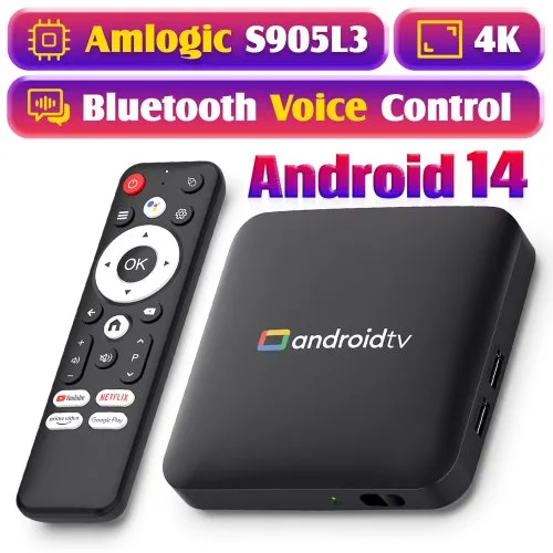 Vue 2 du produit