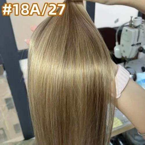 18A-27