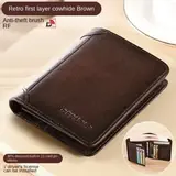 Vue 1 du produit